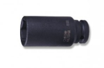 Jonnesway l&ouml;&ouml;kotsik 3/4'' 33 mm, 12-punktiline, 90 mm