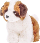 Pehme pl&uuml;&uuml;s Bernardine 20 cm, s&uuml;nnist