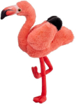 Beppe Flamingo pl&uuml;&uuml;sis m&auml;nguasi 28cm