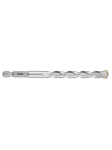 GRAPHITE Betooni, tellise, kivi puur Hex 10 x 120 mm, 56T405