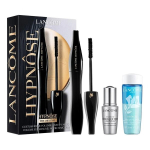 Silmameigi ja hoolduse komplekt Lanc&ocirc;me Hypn&ocirc;se, 3 tk.