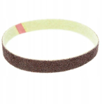 Glob lihvimislint GT01-00, 40x760 mm