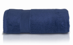 R&auml;tik 70x140 Rocco tumesinine 600g 100% puuvill