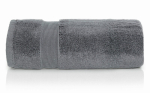 R&auml;tik 50x90 Rocco hall 600g 100% puuvill