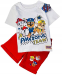 Suvekomplekt poistele, Paw Patrol