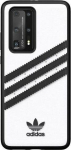 ADIDAS HUAWEI P40 TELEFONI KAITSEKAAS PU SS20