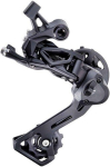 Tagumine k&auml;iguvahetaja microSHIFT XLE RD-M665M, 11-k&auml;iguline, keskmise pikkusega korv, siduriga