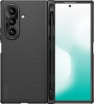 Samsung Galaxy Z Fold 7 telefoni&uuml;mbris S Pen Nillkiniga