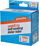 Sisel&otilde;hk Weldtite Dr Sludge 700 x 28C&ndash;35C isetihenev Presta
