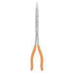 NEO TOOLS pikad tangid topeltliigendiga 01-292