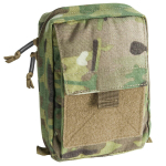Korraldaja, seljakoti tasku, Helikon-Tex, Urban Admin Pouch 0.03, multicam