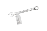 Forstime Kombineeritud v&otilde;tme FT-75514, 14mm, 178mm, CrV, kroomvanadiium, 12 k&uuml;lge