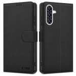 TECH-PRECT RAHAKOTT SAMSUNG GALAXY A56 5G &Uuml;MBRILE, MATT MUST, VASTUPIDAVUS