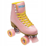 Impala Rollerskates Impala Quad Rulluisud