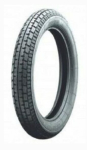 Heidenau K33 3.00 16 48 P