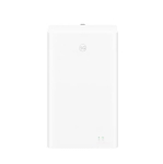 Brovi 5G CPE Max 5 H352-381 5400 Mbps