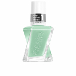 K&uuml;&uuml;nelakk Essie GEL COUTURE N&ordm; 551 Bling it 13,5 ml