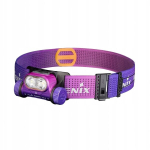 Pealamp fenix hm65r-t nebula 1600 lm
