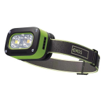 Emos LED pealamp P3545, 175 lm, 50 m, Li-pol 800 mAh, 3x LED, 5 režiimi, USB-C, l&ouml;&ouml;gikindel, veekindel