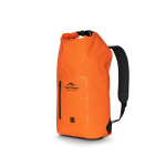 Adventure veekindel seljakott 23L