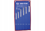 King Tony Long pikendatud v&otilde;tmekomplekt 6 tk. (10-24 mm)