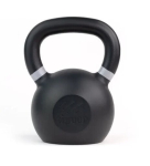 Kettlebell Tiguar 18 kg