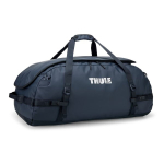 90 l spordikott-seljakott Thule Chasm, tume sinine