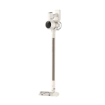 Varstolmuimeja Dreame R10s VRV51B; 20000 Pa; 45 min; 1,7 kg