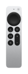 Nutiteler ja tarvik Apple TV pult 2026 - MLFD4ZM/A