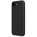 Korpus - NILLKIN - Super Frosted Shield Pro - iPhone 16e - K&otilde;va - Must