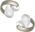 Soundcore AeroClip by Anker Champagne Mist