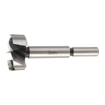 Milwaukee Forstneri puur 4932363717, 35 mm, 50 mm, 9,5 mm, 90 mm, 1 tk