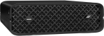 Arvuti HP Z2 Mini G9 Workstation Intel Core i5-12600 16 GB DDR5-SDRAM 512 GB SSD Windows 11 Pro