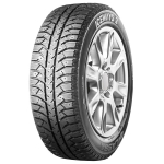 Lassa Iceways 2 205/55R16 91 T studdable