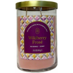 Threshold l&otilde;hnak&uuml;&uuml;nal Wildberry Frose 610 g