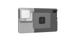 POS ACC CASE FALCON 2/TF2 24 IMIN