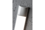 Gtv KELIO LED valgusti LD-KEL18W-NW, 18 W, 1800 lm, AC220-240V, 50/60 Hz, PF>0.9, RA>80, IP40, 4000K, 60 cm