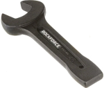 Rockforce &Uuml;hepoolne L&ouml;&ouml;kv&otilde;ti RF-79146, 46mm, 250mm, CrV, professionaalne