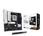 Emaplaat Asrock A620AM PRO RS WIFI emaplaat