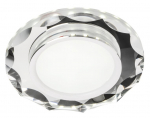 S&uuml;vistatav valgusti Candellux SSP-25, valge