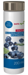 V&auml;etis mustika pinnase happesuse reguleerimiseks 200ml