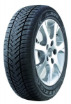 Maxxis AP-2 all season 155/60R15 74 T