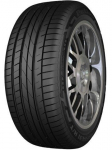 Petlas PT-431 SUV 235/60R18 107 V XL