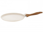 Praepann AMBITION Nature, 28 cm