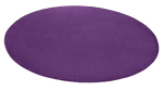 Vaip Hanse Home Fancy Purple, 200x200 cm