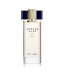 Estee Lauder Modern Muse Edp Spray, 50 ml
