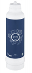 GROHE Blue filtrikassett 2500l 40412001