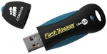 USB pulk M&auml;lupulk Corsair CMFVY3A-64GB
