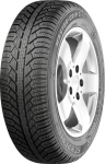 Semperit MASTER-GRIP 2 165/65R14 79 T