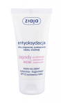 Niisutav p&auml;evakreem Ziaja Acia marjadega SPF10 50 ml